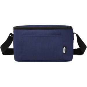 Tundra GRS-sertifikaadiga RPET-jahutuskott 6 purgile, 5 l