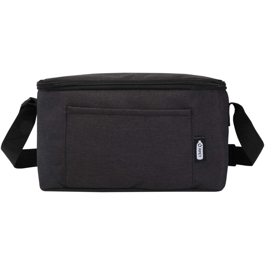 Tundra GRS-sertifikaadiga RPET-jahutuskott 6 purgile, 5 l