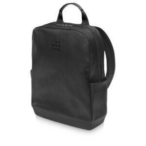 Moleskine Classic seljakott