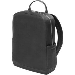 Moleskine Classic nahast seljakott