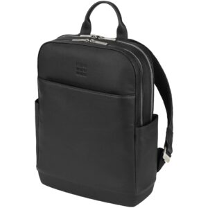 Moleskine Classic Pro nahast seljakott