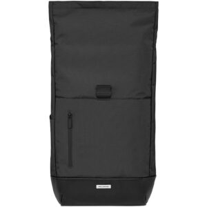 Moleskine Metro rullkattega seljakott