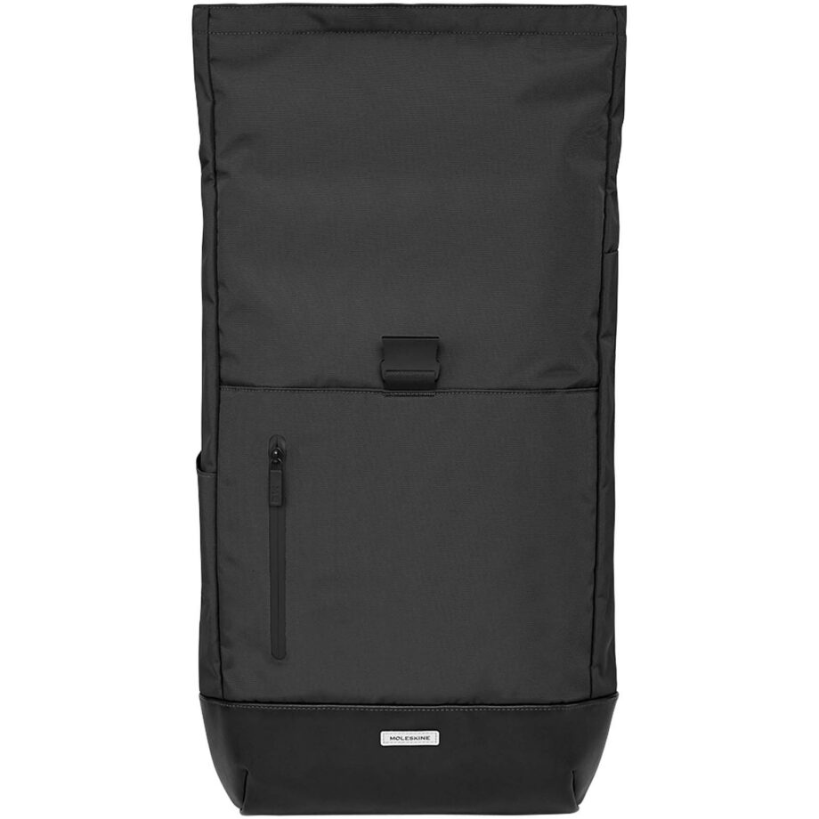 Moleskine Metro rullkattega seljakott