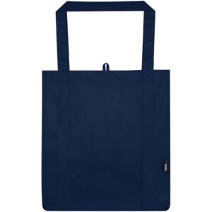 Liberty GRS-taaskasutatud RPET-kandekott, 29 l