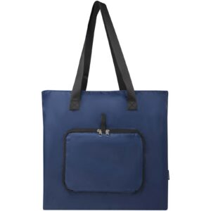 EcoFold RPET kokkupandav poekott, 16 l