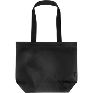 Duo GRS-i sertifikaadiga taaskasutatud RPET-kandekott, 18 l