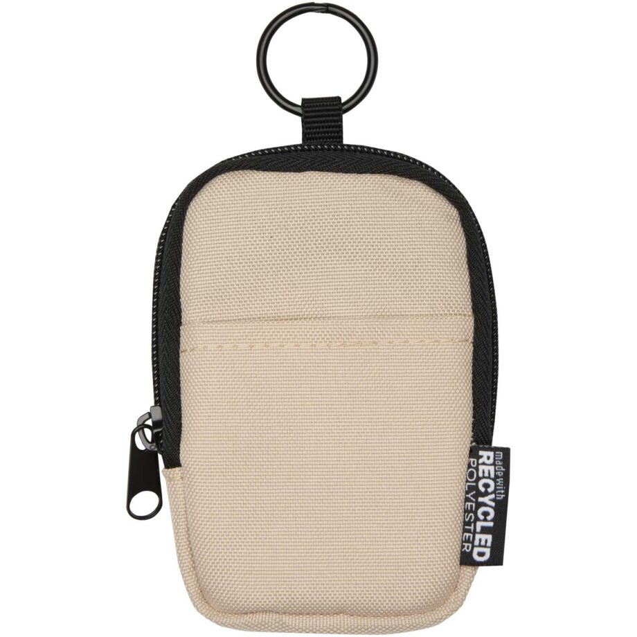 Byron Clip & Go GRS-i taaskasutatud väike kott 0,2 l