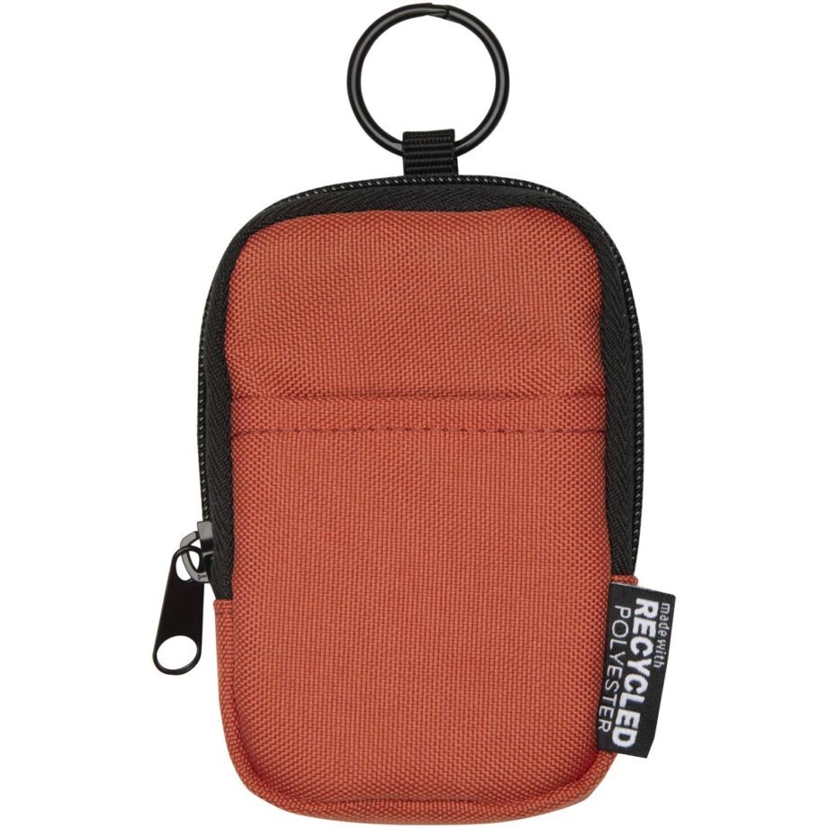 Byron Clip & Go GRS-i taaskasutatud väike kott 0,2 l