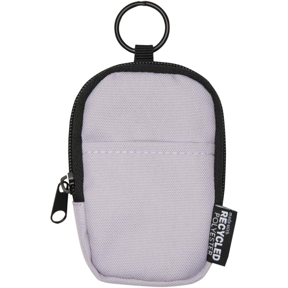 Byron Clip & Go GRS-i taaskasutatud väike kott 0,2 l