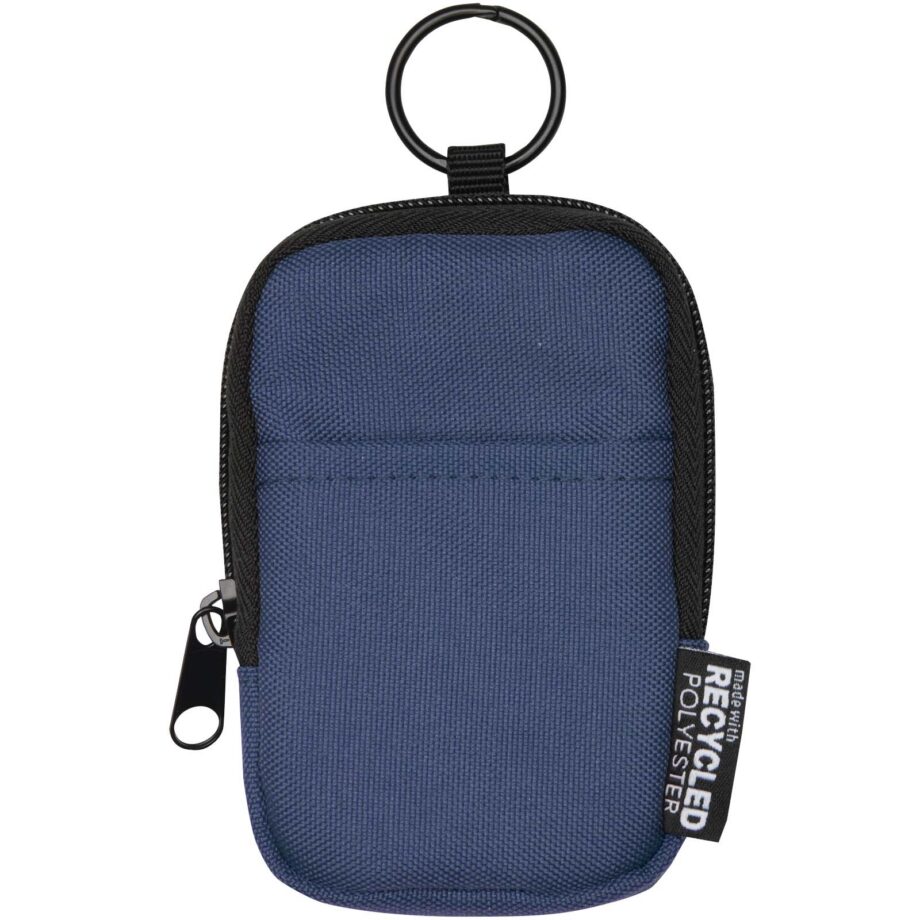 Byron Clip & Go GRS-i taaskasutatud väike kott 0,2 l
