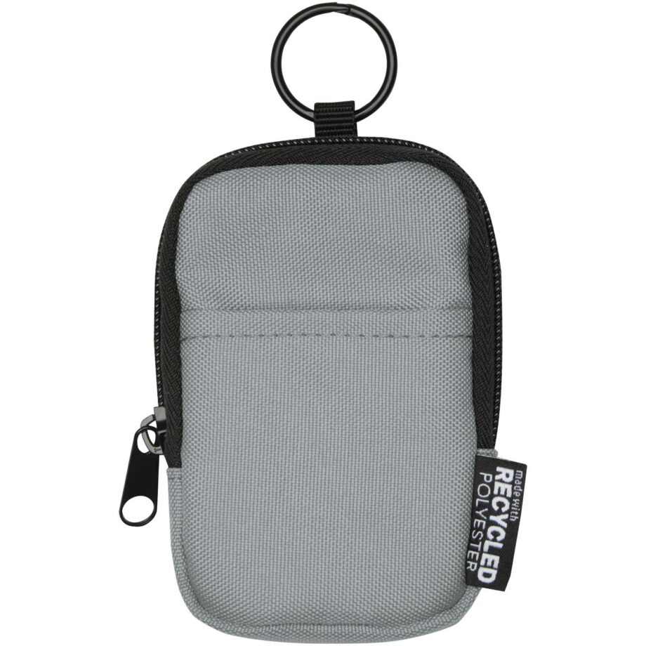 Byron Clip & Go GRS-i taaskasutatud väike kott 0,2 l