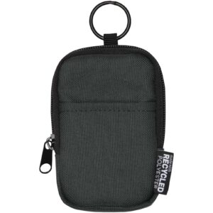 Byron Clip & Go GRS-i taaskasutatud väike kott 0,2 l