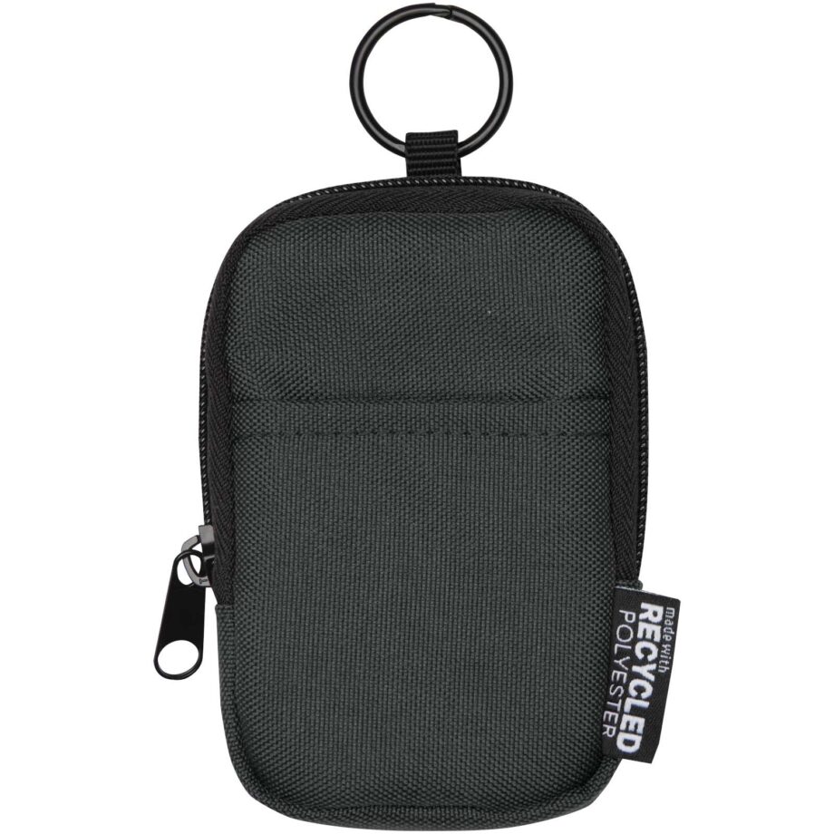 Byron Clip & Go GRS-i taaskasutatud väike kott 0,2 l