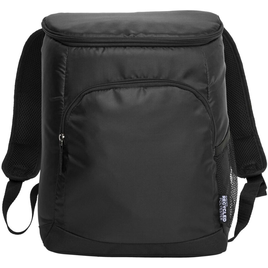Chillpack 18-purgine jahutusseljakott, 16 l