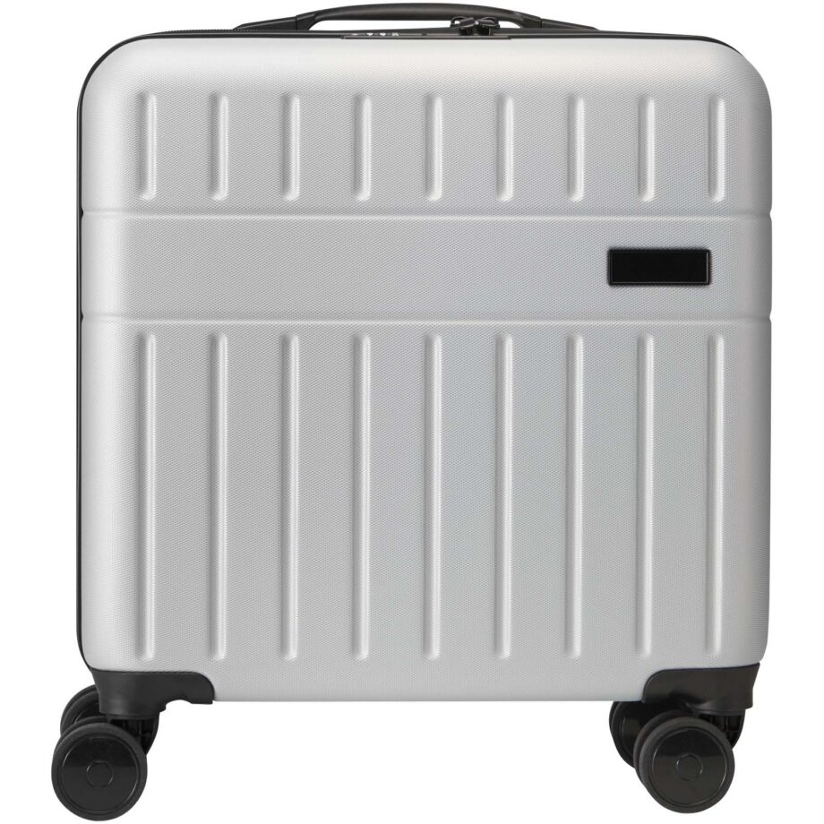 Rover 16″ GRS-taaskasutatud materjalist sülearvutikohver, 30 l