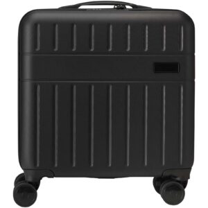 Rover 16″ GRS-taaskasutatud materjalist sülearvutikohver, 30 l