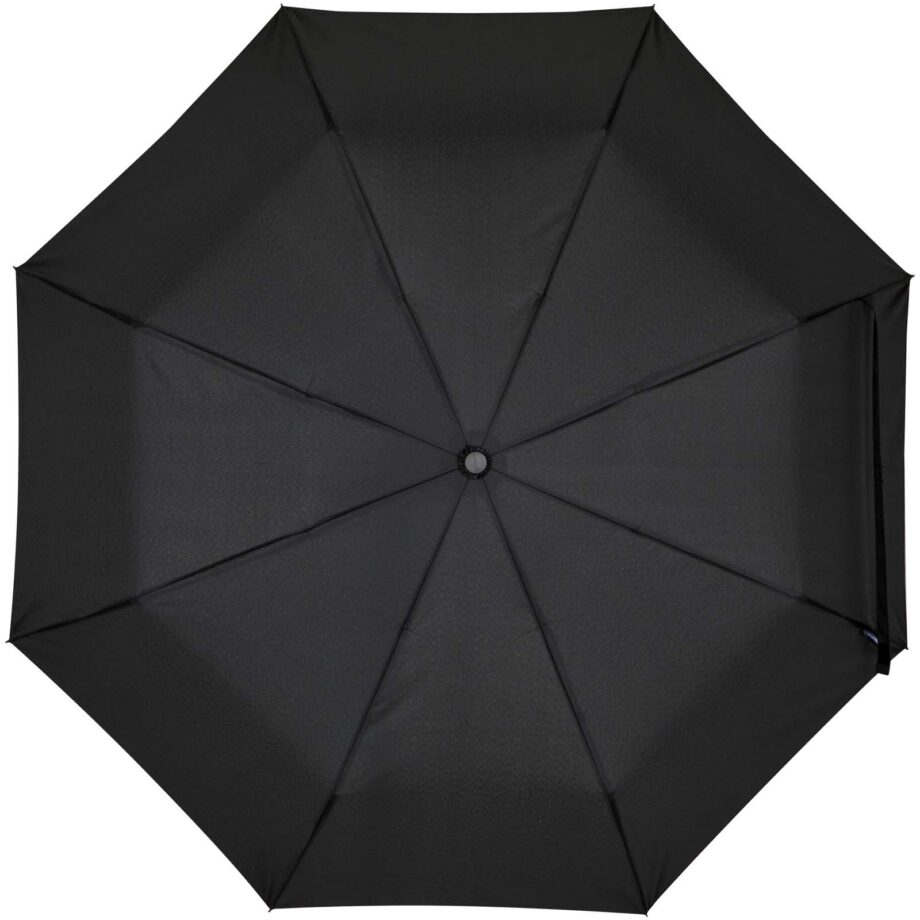 SMART 21-tolline kokkupandav RPET-vihmavari