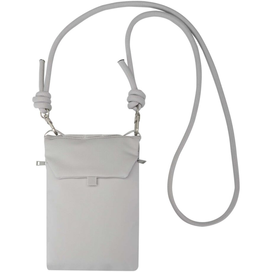 SMART RFID-tarvikute kott