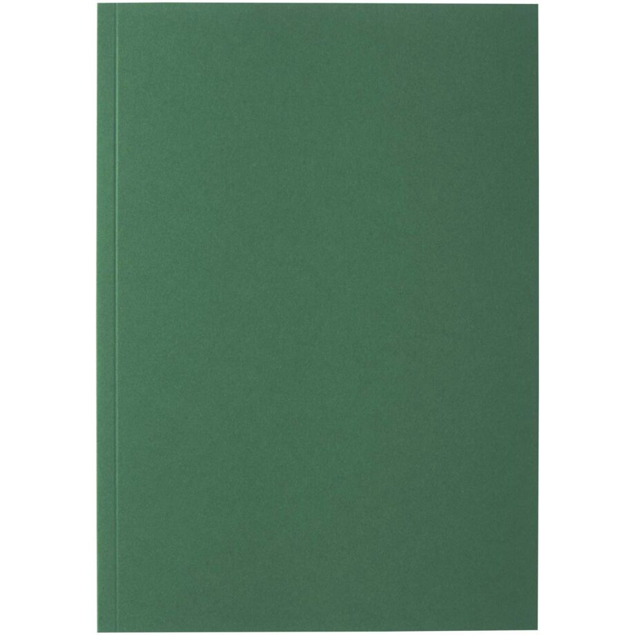 Novella Austen Colours A5 pehmekaaneline märkmik – 50 lehte