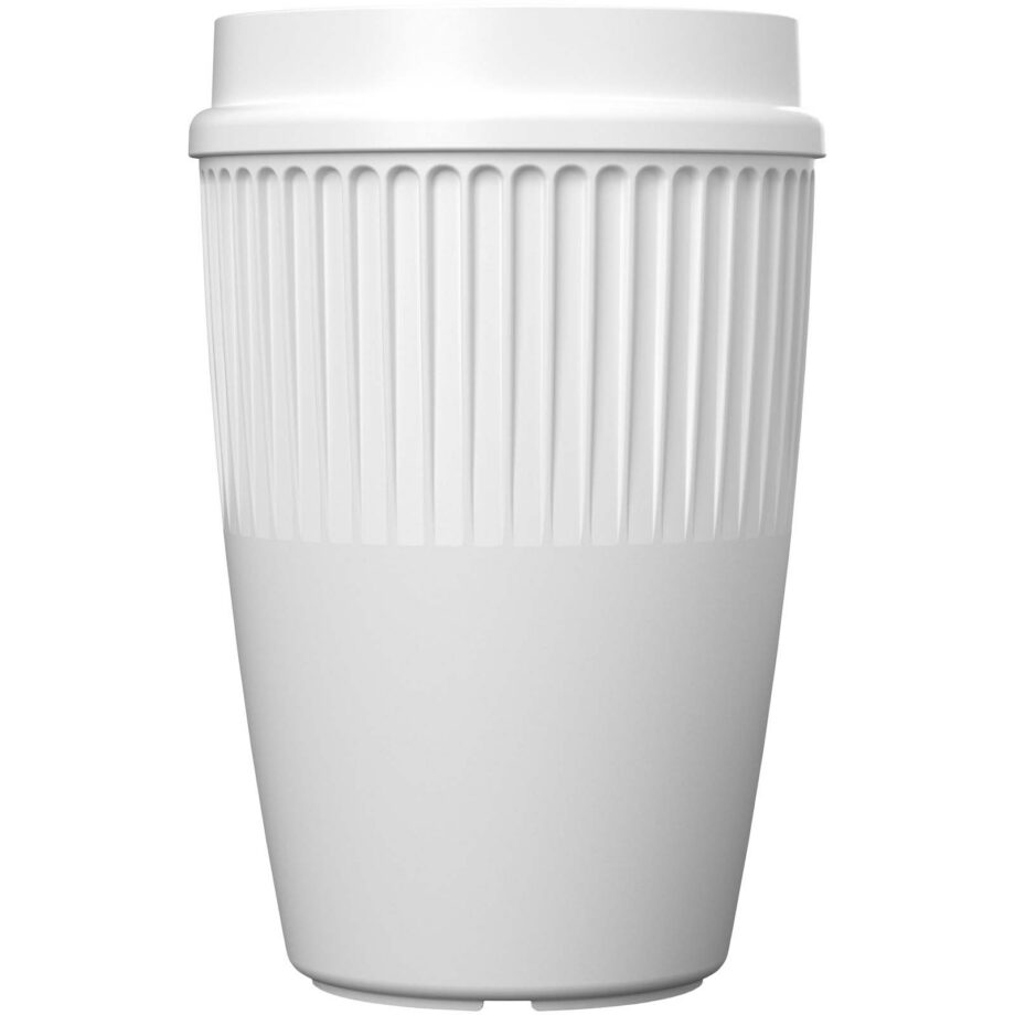 Cirrus POP 350 ml joogitops 360° kaanega