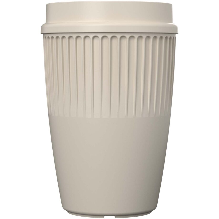 Cirrus POP 350 ml joogitops 360° kaanega