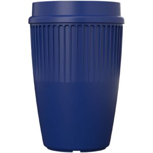 Cirrus POP 350 ml joogitops 360° kaanega