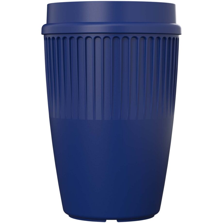 Cirrus POP 350 ml joogitops 360° kaanega