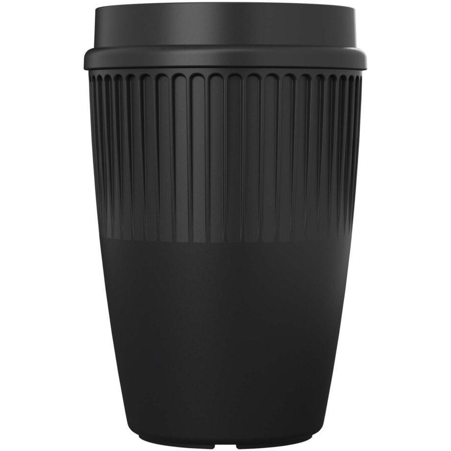 Cirrus POP 350 ml joogitops 360° kaanega
