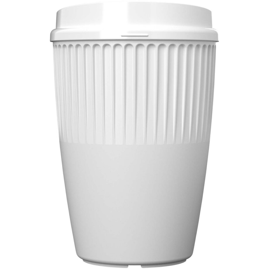 Cirrus POP 350 ml joogitops
