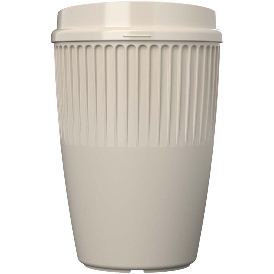 Cirrus POP 350 ml joogitops