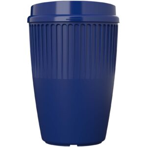 Cirrus POP 350 ml joogitops