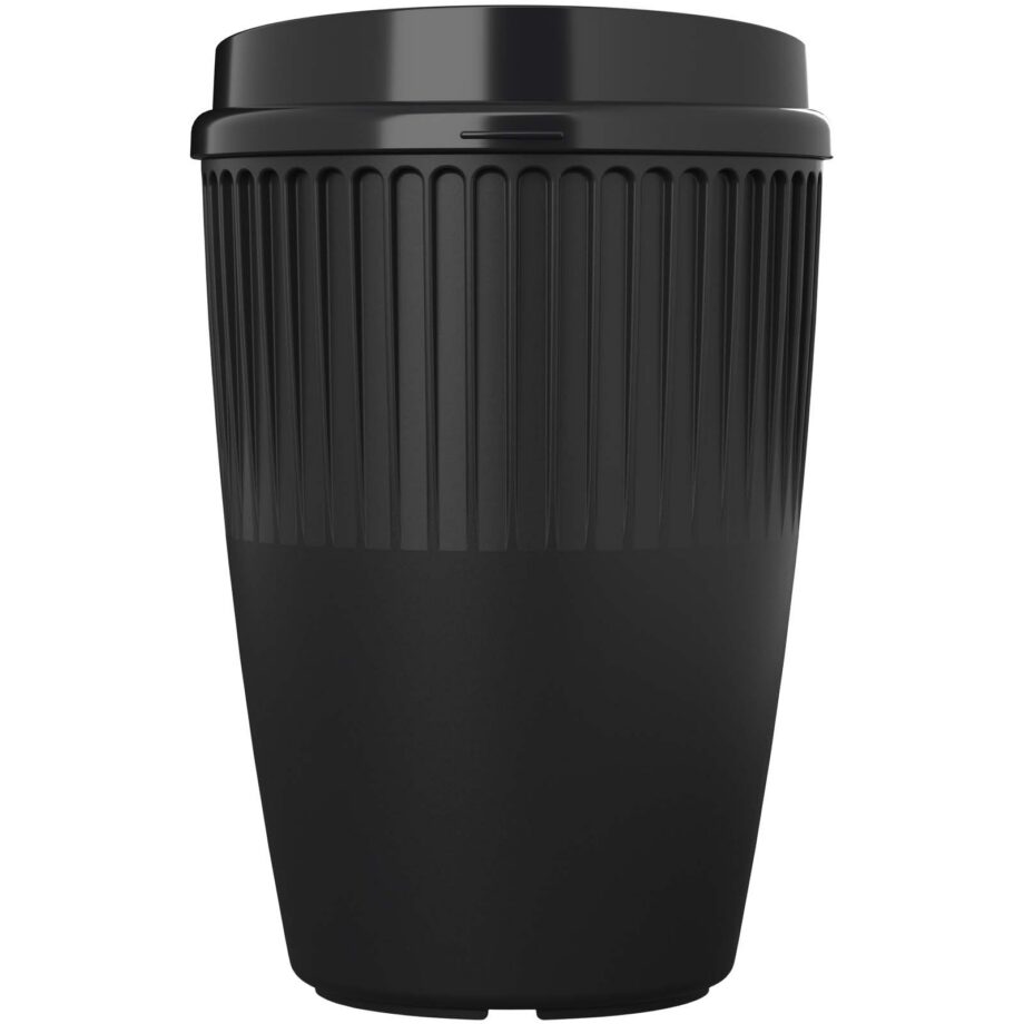 Cirrus POP 350 ml joogitops