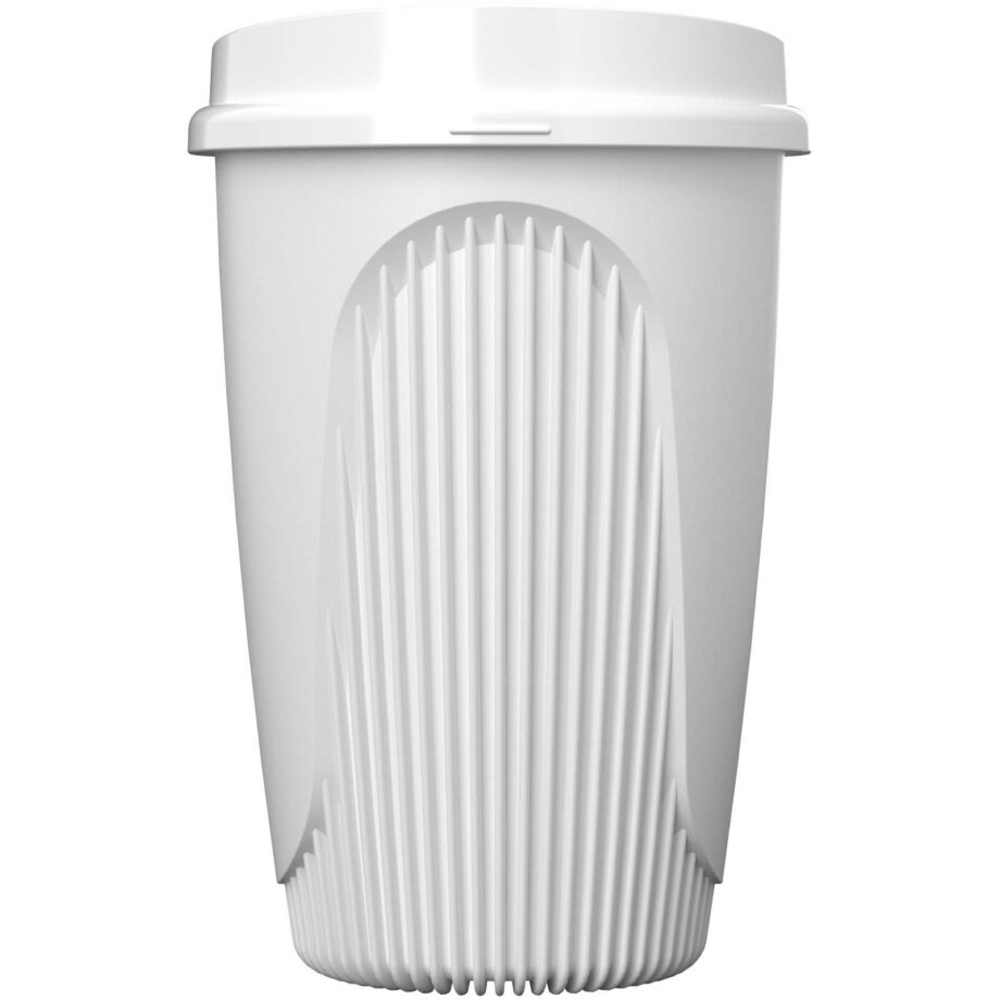 Alto POP 350 ml joogitops