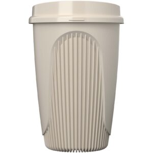 Alto POP 350 ml joogitops