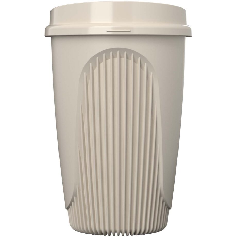 Alto POP 350 ml joogitops