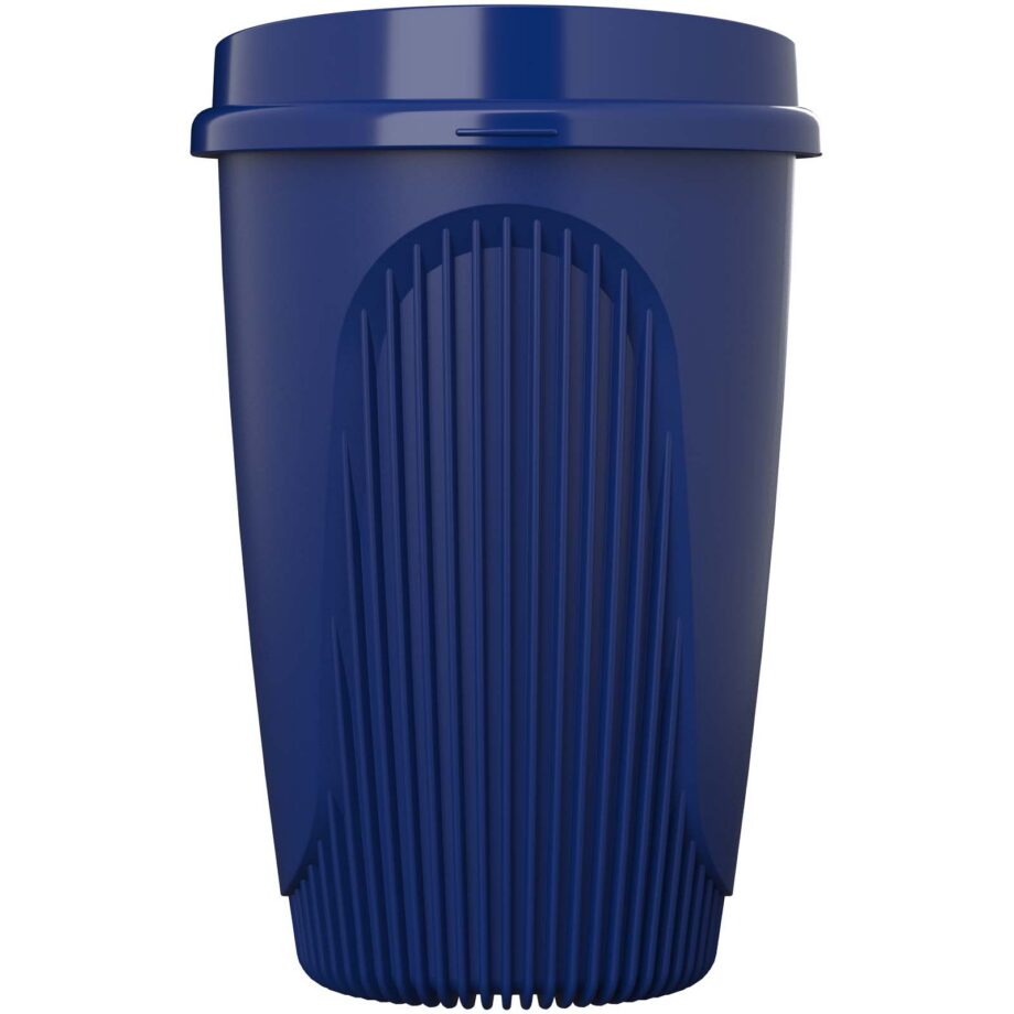 Alto POP 350 ml joogitops