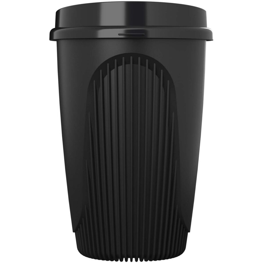 Alto POP 350 ml joogitops