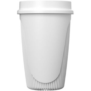 Alto POP 350 ml joogitops 360° kaanega