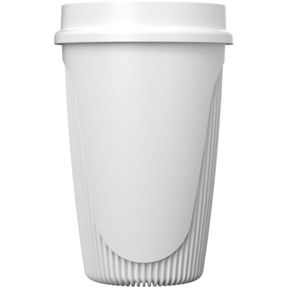 Alto POP 350 ml joogitops 360° kaanega