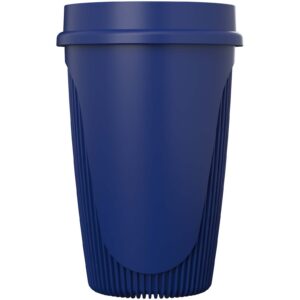 Alto POP 350 ml joogitops 360° kaanega