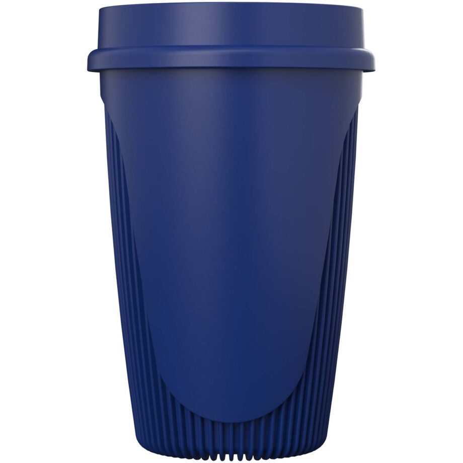 Alto POP 350 ml joogitops 360° kaanega