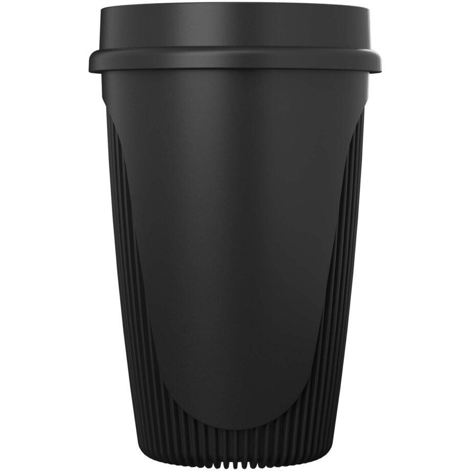 Alto POP 350 ml joogitops 360° kaanega