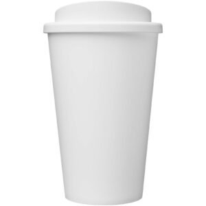 Americano® POP 350 ml termokruus