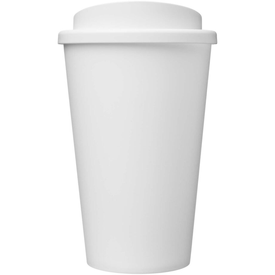 Americano® POP 350 ml termokruus