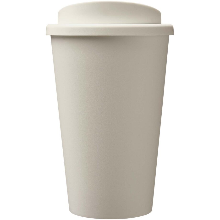 Americano® POP 350 ml termokruus