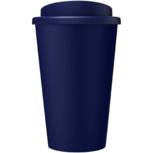 Americano® POP 350 ml termokruus