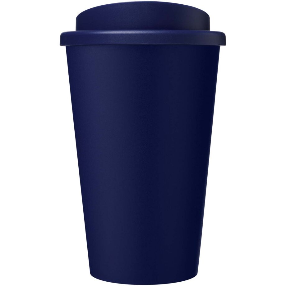 Americano® POP 350 ml termokruus