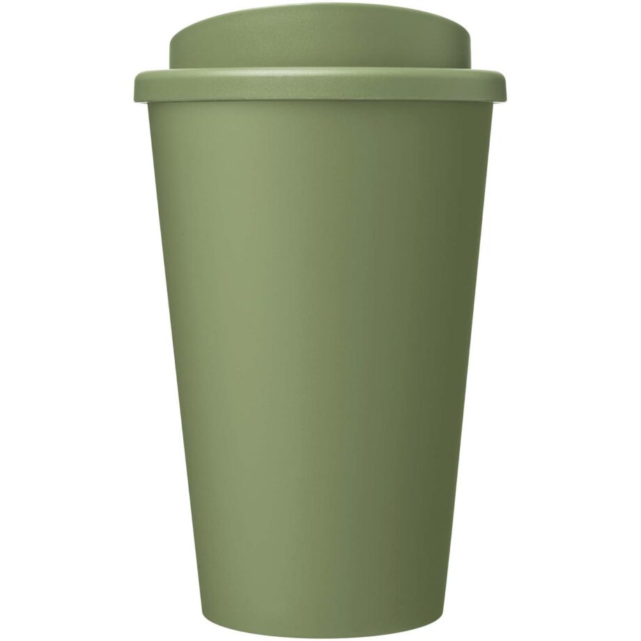 Americano® POP 350 ml termokruus