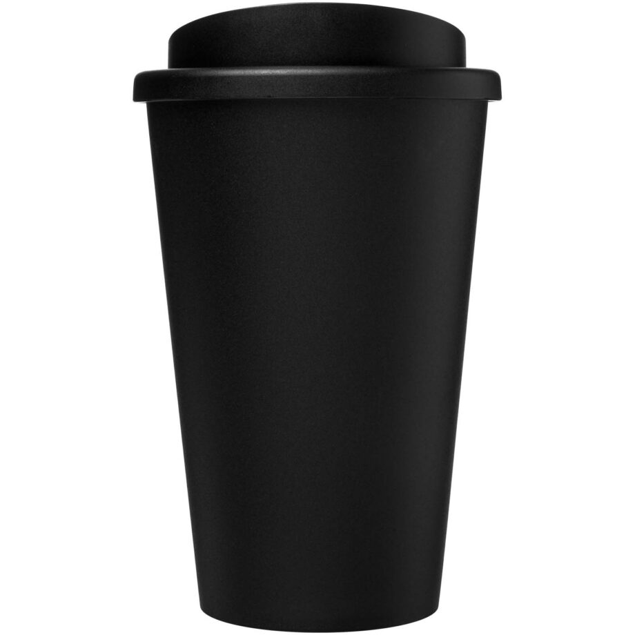 Americano® POP 350 ml termokruus