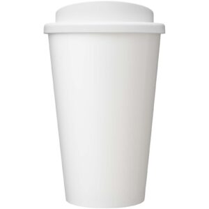 Brite-Americano® POP termokruus, 350 ml